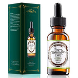 BFWood Beard brush and Oil, balm #6002 BFWood Beard brush and Oil, balm #6002