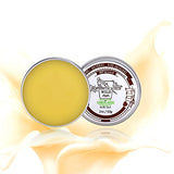 BFWood Beard brush and Oil, balm #6002 BFWood Beard brush and Oil, balm #6002