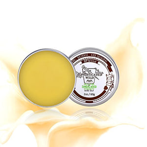 Image Title BFWood Beard brush and Oil, balm #6002