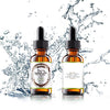BFWood Beard brush and Oil, balm #6002 BFWood Beard brush and Oil, balm #6002