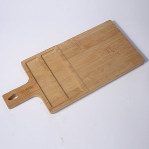 GIGIFTREE Cutting Board
