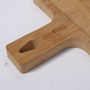 Image Title GIGIFTREE Cutting Board