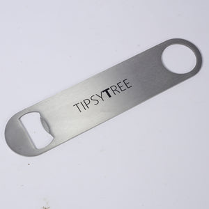 TIPSYTREE Bottle Opener