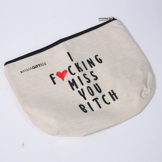 Gift Set