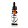 BFWood Beard brush and Oil, balm #6002 BFWood Beard brush and Oil, balm #6002