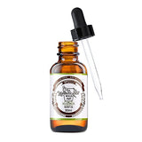 BFWood Beard brush and Oil, balm #6002 BFWood Beard brush and Oil, balm #6002