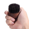 BFWood Beard brush and Oil, balm #6002 BFWood Beard brush and Oil, balm #6002