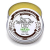 BFWood Beard brush and Oil, balm #6002 BFWood Beard brush and Oil, balm #6002