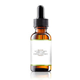 BFWood Beard brush and Oil, balm #6002 BFWood Beard brush and Oil, balm #6002