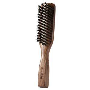 BeardBullet Beard Brush for Men