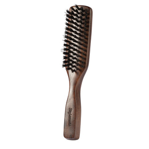 Stylemate Beard Brush for Yerd