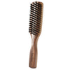TressMess Beard Brush for Hollywoodian TressMess Beard Brush for Hollywoodian
