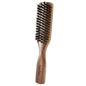 TressMess Beard Brush for Hollywoodian