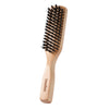 TressMess Hair Brush for Thick Hair TressMess Hair Brush for Thick Hair