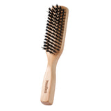 TressMess Hair Brush for Thick Hair