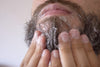 How Often Should You Wash Your Beard?