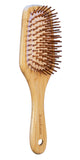 BasicForm Hair Brush for Long Thick Hair