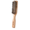 Stylemate Hair Brush for Long, Curly Hair